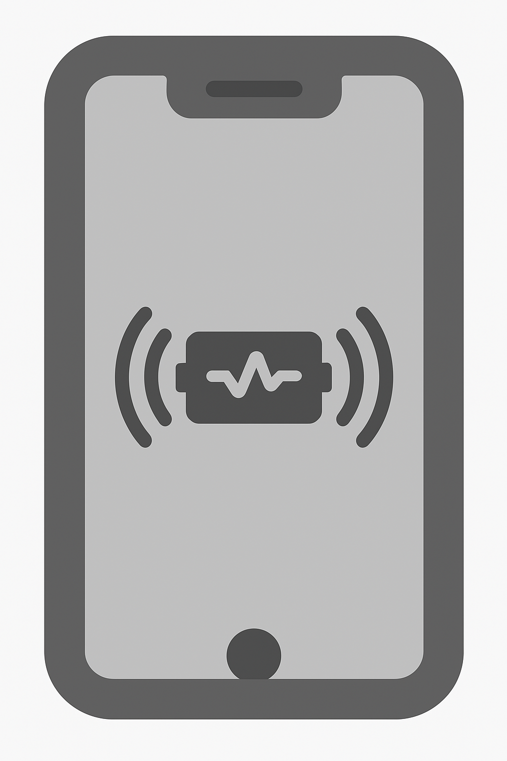 Nokia 2.2 trilmotor