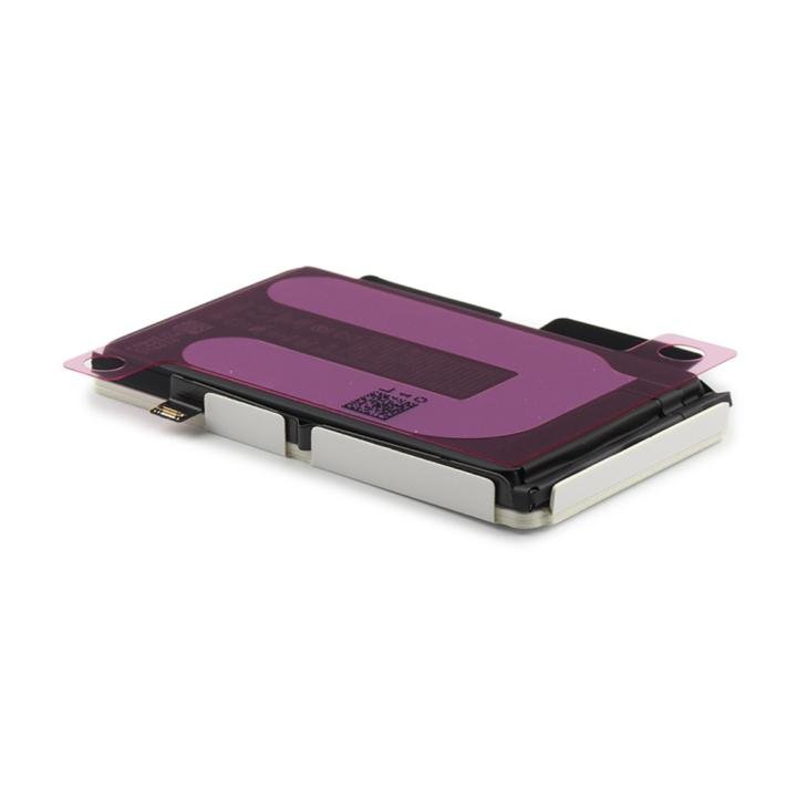 Apple iPhone 16e batterij Origineel