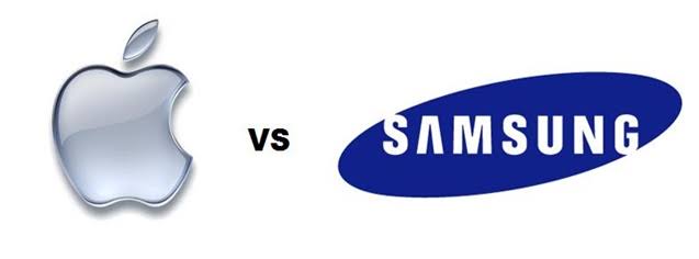 Apple iPhone vs. Samsung Galaxy: Welke smartphone past bij jou?