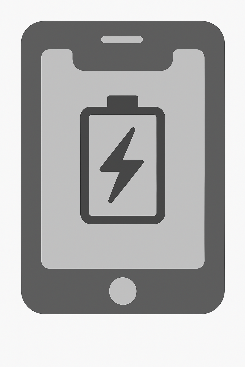 Apple iPhone 7 batterij