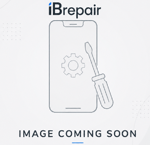 Apple iPhone 5 AUX ingang