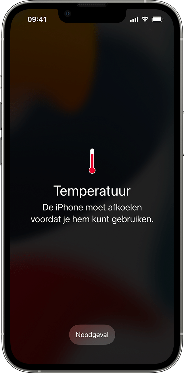 Telefoon Oververhit in de Zomer? Zo Voorkom Je Schade op Vakantie en Festivals